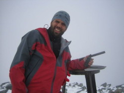 Galdhøpiggen,piggen,jotunheimen,lom,norge,fjell,glittertind Galdhøpiggen,piggen,jotunheimen,lom,norge,fjell,glittertind