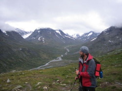 Galdhøpiggen,piggen,jotunheimen,lom,norge,fjell,glittertind