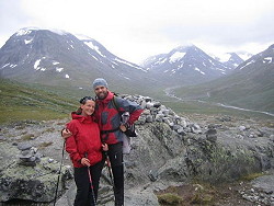 Galdhøpiggen,piggen,jotunheimen,lom,norge,fjell,glittertind