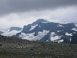 Galdhøpiggen,piggen,jotunheimen,lom,norge,fjell,glittertind