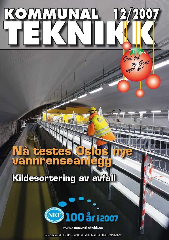 Kt 12-07 Forsiden