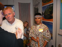 Peru,Amazon,Coex Amazon,tour operator,jungle,indians Peru,Amazon,Coex Amazon,tour operator,jungle,indians