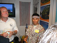 Peru,Amazon,Coex Amazon,tour operator,jungle,indians Peru,Amazon,Coex Amazon,tour operator,jungle,indians