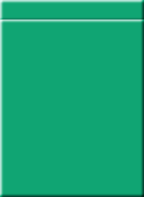 Arkivliste