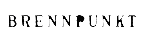 Brennpunkt