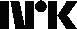 NRK logo