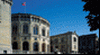 Stortinget