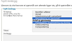 Flere_tema