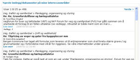 vise_flere_saker