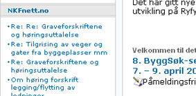nytt_fra_nkfnett