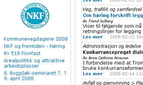 nytt_fra_kommunalteknikk