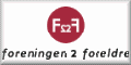 F2F banner