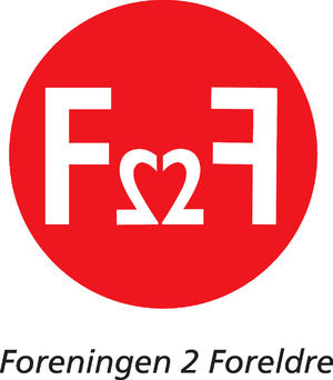 logo logo