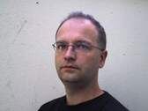 Stig Rusten