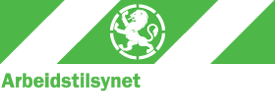 Arbeidstilsynet_logo