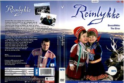 Reinlykke hele