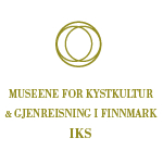 Museene for Kyskultur of Gjenreisning