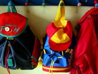 a-barnehage__barn___639517i_400x225