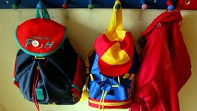 a-barnehage__barn___639517i_400x225