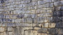 Machu_Piccu_wall