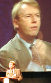 Jens Ulltveit Moe