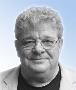 jesper_juul