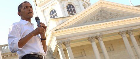 barack_obama_white_house_470_200