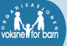 VFB_logo