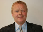 Kjell_Erik_Oie_133x180