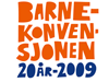 FNsBarnekonvensjon_logo_100x75