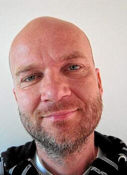 Fredrik Steen_Aftenposten 140709