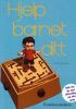 Hjelp barne ditt_ny bok